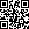 https://isna.ir/xd3pxN
