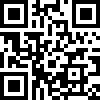 https://isna.ir/xdVJZg