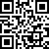 https://isna.ir/xdRLt7