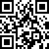 https://isna.ir/x3xKCx