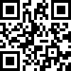 https://isna.ir/xdJHPH