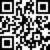 https://isna.ir/xdKyGM