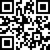 https://isna.ir/xdDLLM