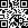 https://isna.ir/xdVHtc