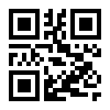 isna.ir/xd2yst