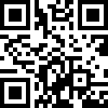 https://isna.ir/xdKsy8