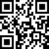 https://isna.ir/xdWL6S