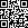 https://isna.ir/xdFdFS