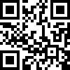 https://isna.ir/xdH8cg
