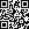 https://isna.ir/xdXbtz