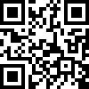 https://isna.ir/xdNLYs