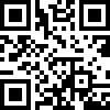 https://isna.ir/xdFCQh