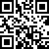 https://isna.ir/xdGrvh