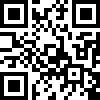 https://isna.ir/x9DXbB