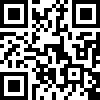 https://isna.ir/xdVt9C