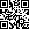 https://isna.ir/xbdMRS
