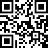 https://isna.ir/xdVhRh