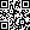 https://isna.ir/xc45Cf