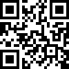 https://isna.ir/xdGb69