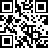 https://isna.ir/xdDPLV