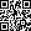 https://isna.ir/xdVcT3