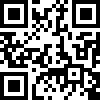 https://isna.ir/xdX5fh