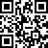 https://isna.ir/xdDnWp