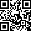https://isna.ir/xdVvky