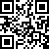 https://isna.ir/xdRRWD