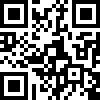 https://isna.ir/xd4Ng4