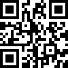 https://isna.ir/xdGckV