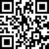 https://isna.ir/xdSWLg
