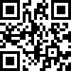 https://isna.ir/xdK4zy