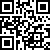 https://isna.ir/xd5m7p