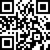https://isna.ir/xdWymB
