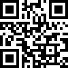 https://isna.ir/x7ygdv
