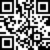 https://isna.ir/x3rMJK