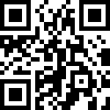 https://isna.ir/xdSsfP