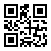 isna.ir/xdW2B3