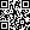 https://isna.ir/xdS4R3
