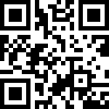 https://isna.ir/xdWGyF