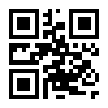 isna.ir/xdWGYk