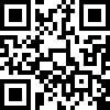https://isna.ir/xdQ8gG