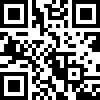 https://isna.ir/xdT8w2