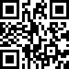 https://isna.ir/xdWXww