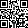 https://isna.ir/xdV5KT