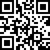 https://isna.ir/xdQmZF