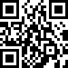 https://isna.ir/x8q88R