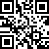 https://isna.ir/xdSCdS