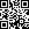 https://isna.ir/xdK5xY